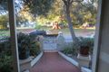 Property photo of 18 Stuart Street Perth WA 6000