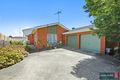 Property photo of 15 Stamford Street Newborough VIC 3825