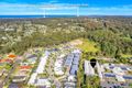 Property photo of 211/1-3 Violet Town Road Mount Hutton NSW 2290