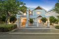 Property photo of 24 Coral Tree Avenue Subiaco WA 6008