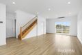 Property photo of 1/111 Glengala Road Sunshine West VIC 3020