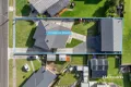 Property photo of 7 Daphne Street Wynyard TAS 7325