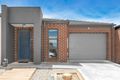 Property photo of 19A Hermione Terrace Epping VIC 3076