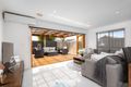 Property photo of 19A Hermione Terrace Epping VIC 3076