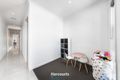 Property photo of 19A Hermione Terrace Epping VIC 3076