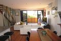 Property photo of 2/72 Charles Street Abbotsford VIC 3067
