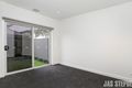 Property photo of 3/35 Bradley Street Newport VIC 3015
