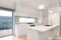 Property photo of 3/35 Bradley Street Newport VIC 3015