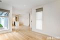 Property photo of 3/35 Bradley Street Newport VIC 3015