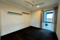 Property photo of 13/144 Celebration Boulevard Clarkson WA 6030