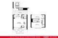 Property photo of 24/74-76 Floss Street Hurlstone Park NSW 2193