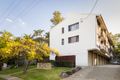 Property photo of 2/67 Warren Street St Lucia QLD 4067
