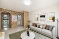 Property photo of 2/67 Warren Street St Lucia QLD 4067