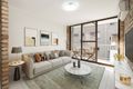 Property photo of 2/67 Warren Street St Lucia QLD 4067