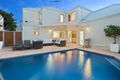 Property photo of 24 Coral Tree Avenue Subiaco WA 6008