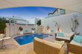 Property photo of 24 Coral Tree Avenue Subiaco WA 6008