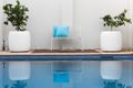 Property photo of 24 Coral Tree Avenue Subiaco WA 6008