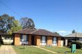 Property photo of 13 Merindah Avenue Manilla NSW 2346