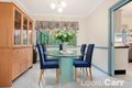 Property photo of 34 Fallon Drive Dural NSW 2158
