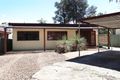 Property photo of 24 Kristine Street Winmalee NSW 2777