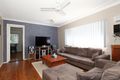 Property photo of 24 Kristine Street Winmalee NSW 2777