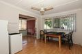 Property photo of 24 Kristine Street Winmalee NSW 2777