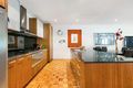 Property photo of 1 Fairview Road Mount Waverley VIC 3149