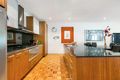 Property photo of 1 Fairview Road Mount Waverley VIC 3149