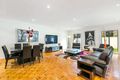 Property photo of 1 Fairview Road Mount Waverley VIC 3149