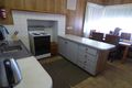 Property photo of 13 Thompson Street Koondrook VIC 3580