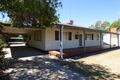 Property photo of 13 Thompson Street Koondrook VIC 3580