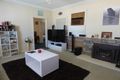 Property photo of 13 Thompson Street Koondrook VIC 3580
