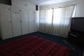 Property photo of 13 Thompson Street Koondrook VIC 3580