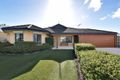 Property photo of 5 Merrivale Circle Tapping WA 6065