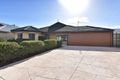 Property photo of 5 Merrivale Circle Tapping WA 6065