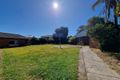 Property photo of 10 Napper Avenue Riverwood NSW 2210