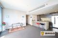 Property photo of 1701/11 Australia Avenue Sydney Olympic Park NSW 2127