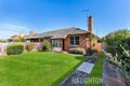 Property photo of 23 Dougharty Road Heidelberg Heights VIC 3081