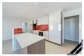 Property photo of 17 Eugene Vincent Street Bonner ACT 2914