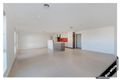 Property photo of 17 Eugene Vincent Street Bonner ACT 2914