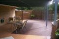 Property photo of 2 Oberon Street Springfield QLD 4300