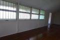 Property photo of 42 Finney Road Indooroopilly QLD 4068