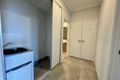 Property photo of 13/144 Celebration Boulevard Clarkson WA 6030