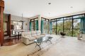 Property photo of 125 Melba Drive East Ryde NSW 2113