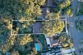 Property photo of 125 Melba Drive East Ryde NSW 2113