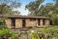 Property photo of 125 Melba Drive East Ryde NSW 2113