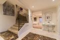 Property photo of 41 Pine Valley Pass Connolly WA 6027