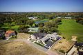 Property photo of 41 Pine Valley Pass Connolly WA 6027