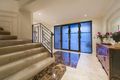 Property photo of 41 Pine Valley Pass Connolly WA 6027