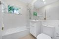 Property photo of 8 Marral Street The Gap QLD 4061